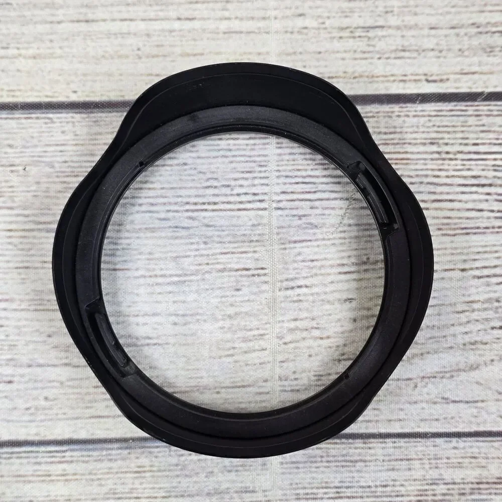 Tamron HA036 67mm Camera Lens Hood Shade 17-28mm 17-70mm 28-75mm F2.8 A071